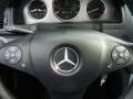 Iridium Silver Metallic - C 300 Sport Photo No. 24