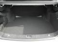 Iridium Silver Metallic - C 300 Sport Photo No. 25
