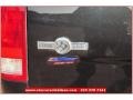 2010 Brilliant Black Crystal Pearl Dodge Ram 2500 Lone Star Edition Crew Cab 4x4  photo #7