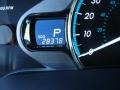 2011 South Pacific Blue Pearl Toyota Sienna Limited AWD  photo #10
