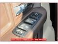 Brilliant Black Crystal Pearl - Ram 2500 Lone Star Edition Crew Cab 4x4 Photo No. 18