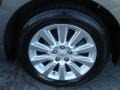 2011 South Pacific Blue Pearl Toyota Sienna Limited AWD  photo #14