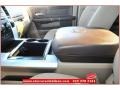 Brilliant Black Crystal Pearl - Ram 2500 Lone Star Edition Crew Cab 4x4 Photo No. 24