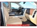 Brilliant Black Crystal Pearl - Ram 2500 Lone Star Edition Crew Cab 4x4 Photo No. 29