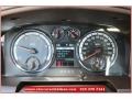 Brilliant Black Crystal Pearl - Ram 2500 Lone Star Edition Crew Cab 4x4 Photo No. 40
