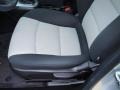 Silver Ice Metallic - Cruze LS Photo No. 14