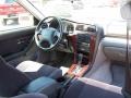 2004 White Birch Subaru Legacy L Sedan  photo #9