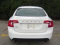 Ice White - S60 T5 Photo No. 2