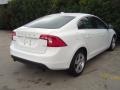Ice White - S60 T5 Photo No. 13