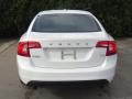 Ice White - S60 T5 Photo No. 2