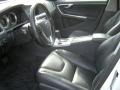 Ice White - S60 T5 Photo No. 4