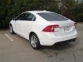 Ice White - S60 T5 Photo No. 12