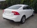 Ice White - S60 T5 Photo No. 13