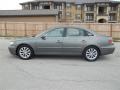 2006 Sage Green Metallic Hyundai Azera Limited  photo #2