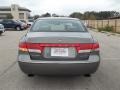 2006 Sage Green Metallic Hyundai Azera Limited  photo #4