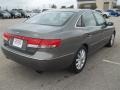 2006 Sage Green Metallic Hyundai Azera Limited  photo #5