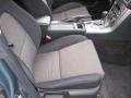 Atlantic Blue Pearl - Legacy 2.5i Sedan Photo No. 10