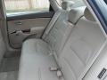 2006 Sage Green Metallic Hyundai Azera Limited  photo #10