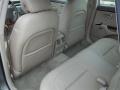 2006 Sage Green Metallic Hyundai Azera Limited  photo #11