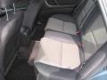 Atlantic Blue Pearl - Legacy 2.5i Sedan Photo No. 11