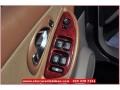 2007 Amber Bronze Metallic Chevrolet Malibu LS Sedan  photo #14