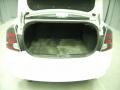 Aspen White - Sentra 2.0 SR Photo No. 11