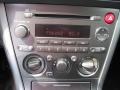 Atlantic Blue Pearl - Legacy 2.5i Sedan Photo No. 14