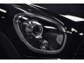 Absolute Black - Cooper S Countryman Photo No. 5