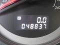 Atlantic Blue Pearl - Legacy 2.5i Sedan Photo No. 15