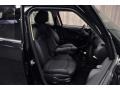 Absolute Black - Cooper S Countryman Photo No. 7