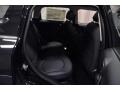 Absolute Black - Cooper S Countryman Photo No. 9