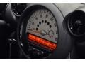 Absolute Black - Cooper S Countryman Photo No. 11