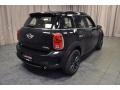 Absolute Black - Cooper S Countryman Photo No. 14