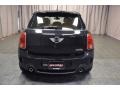 Absolute Black - Cooper S Countryman Photo No. 15