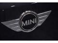 Absolute Black - Cooper S Countryman Photo No. 16
