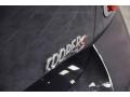 Absolute Black - Cooper S Countryman Photo No. 17