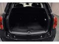 Absolute Black - Cooper S Countryman Photo No. 18
