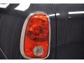 Absolute Black - Cooper S Countryman Photo No. 19