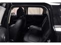Absolute Black - Cooper S Countryman Photo No. 22