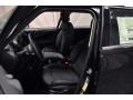 Absolute Black - Cooper S Countryman Photo No. 24