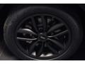 Absolute Black - Cooper S Countryman Photo No. 25