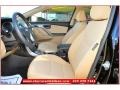 Black - Elantra GLS Photo No. 12