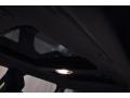 Absolute Black - Cooper S Countryman Photo No. 27
