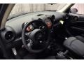 Absolute Black - Cooper S Countryman Photo No. 29