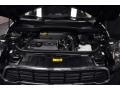 Absolute Black - Cooper S Countryman Photo No. 30