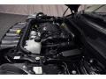 Absolute Black - Cooper S Countryman Photo No. 31