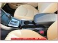 Black - Elantra GLS Photo No. 17