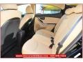 Black - Elantra GLS Photo No. 19