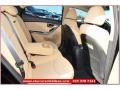 Black - Elantra GLS Photo No. 21