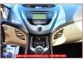 Black - Elantra GLS Photo No. 26